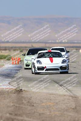 media/Oct-04-2025-OnGrid (Sat) [[44bd565ffa]]/Green Group/Sunrise/